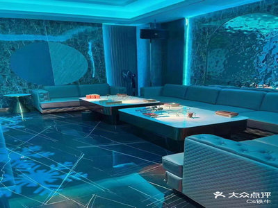 柳州夜总会招聘